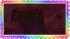 Hazbin Hotel Alastor